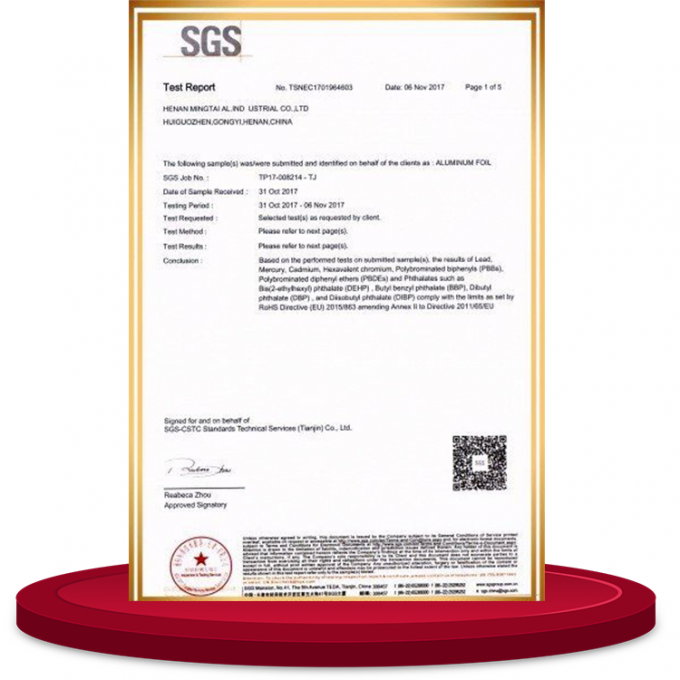 Модулизация двухкомпонентного оборудования для распыления клея для удобного экспорта 11