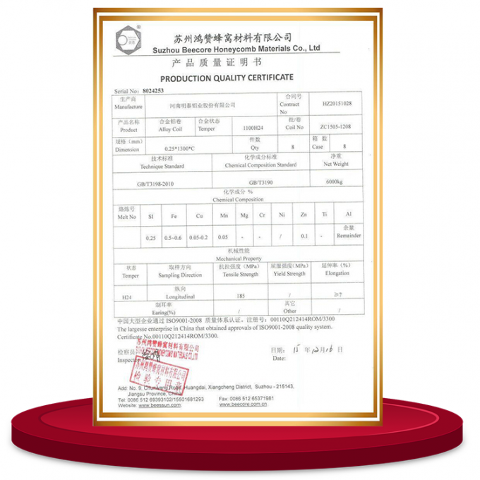 Модулизация двухкомпонентного оборудования для распыления клея для удобного экспорта 13