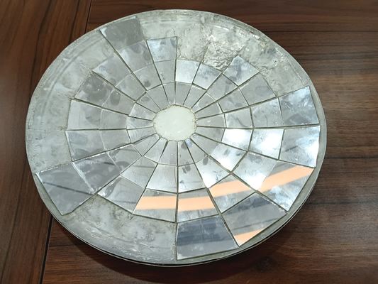 Производитель алюминиевых сотовых панелей для солнечных панелей Al3003 для продажи