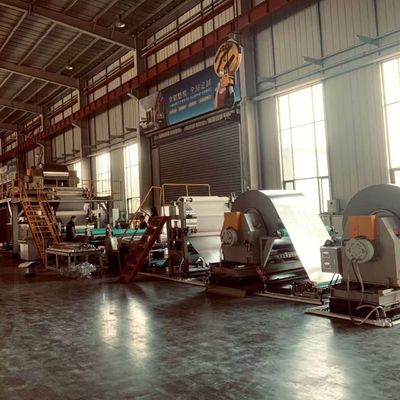 Медоносная машина непрерывная производственная линия Алюминиевая композитная доска Медоносная машина непрерывная производственная линия