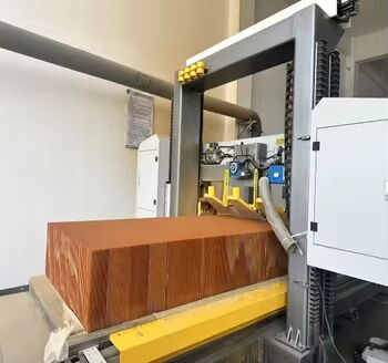 13MPa Плоская сжатие прочность авиационный класс Арамид Медоносный ядро высокая прочность для крыльев