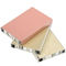 Древесина доски сота Al3003 Al5052 HPL красит декоративную поверхность для мебели