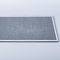Серия Photocatalyst фильтра 3.5mm гребня меда бумажной рамки алюминиевая