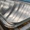 Облегченные алюминиевые панели сота для шатра крыши автомобиля верхнего