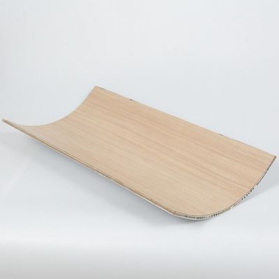 Легкая масса HPL Honeycomb панель, Honeycomb композитные панели