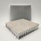 Панель 3mm сота камня мебели алюминиевая ультра тонкое