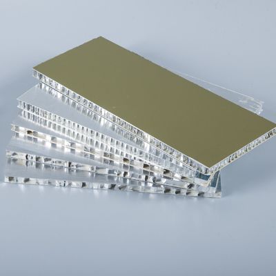 GT9999 Клей на основе ПУ для алюминиевой сэндвич-панели с ядром соломинки