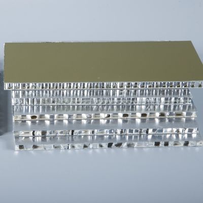 GT9999 Клей на основе ПУ для алюминиевой сэндвич-панели с ядром соломинки