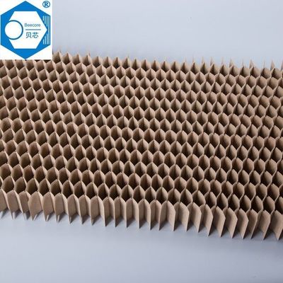 900*2400мм Бумажная медвежья роща для мебели и дверного наполнения