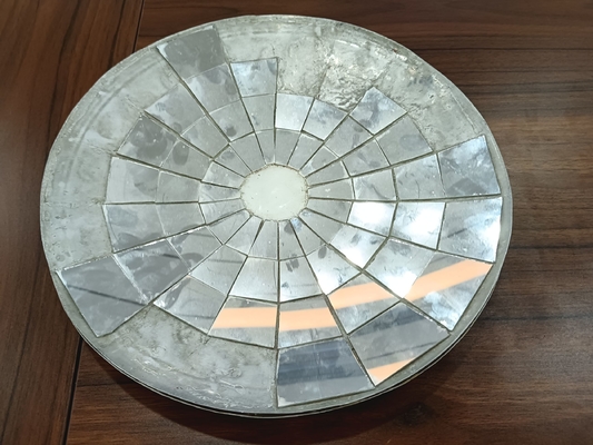 Производитель алюминиевых сотовых панелей для солнечных панелей Al3003 для продажи